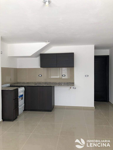 Imagen 8 de 20 de Duplex En Venta 1 Dormitorio - Santa Rita - Carlos Paz