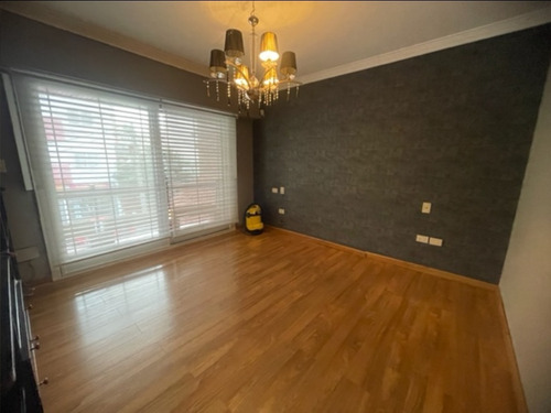 Imagen 19 de 24 de Casas Chalet - Venta