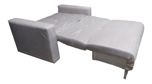 Sofa Cama 2 Cuerpos De Una Plaza Y Media Oferta Hoy