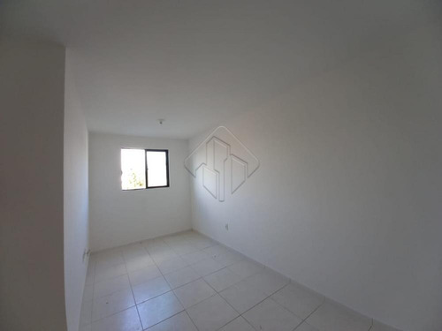 Imagem 1 de 8 de Apartamentos - Ref: V2127
