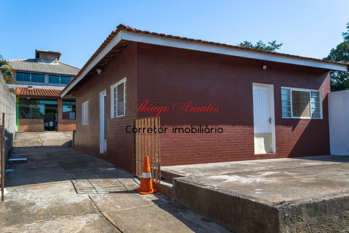Imagem 3 de 30 de Chacara - Ch00172 - 69521418