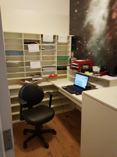 Imagem 26 de 28 de Apartamento Com 03 Dormitórios E 88 M² | Santana , São Paulo | Sp - Ap133465v