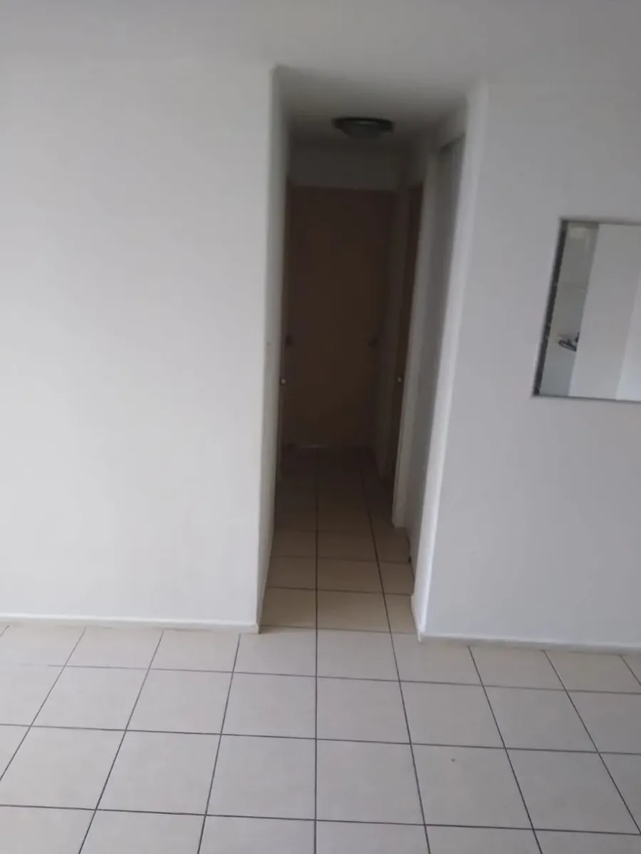 Imagen 5 de 18 de Arriendo Departamento De 3 Dormitorios, 1 Baño