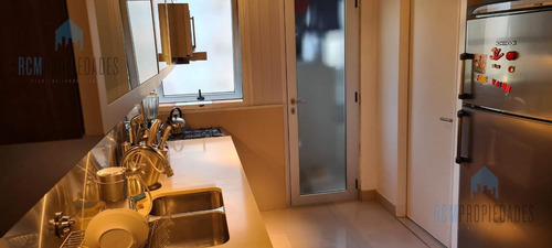 Imagen 20 de 29 de Venta Departamento 4 Ambientes Palermo