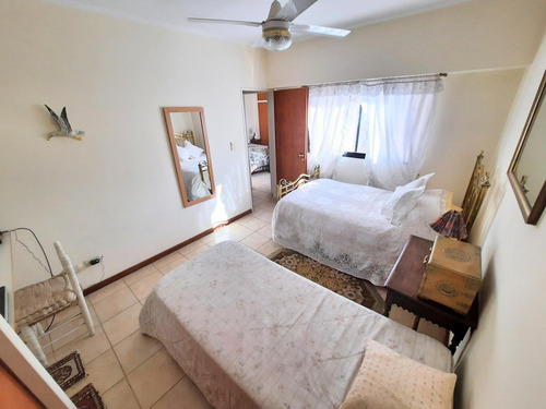 Imagen 17 de 20 de Departamento - Gualeguaychu