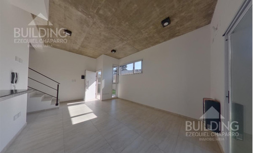 Imagen 11 de 27 de Departamento - En Venta - 2 Dormitorios - La Plata