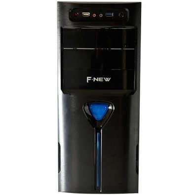 Cpu Nova Core 2 Duo E 8400 3.0 Ghz