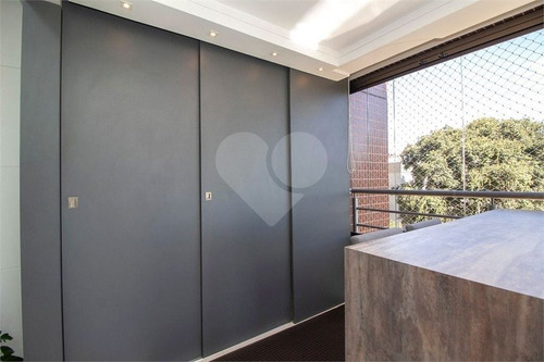 Apartamento 3 Quartos, 1 Suíte, 2 Vagas, Infraestrutura Completa, Vista Para O Guaíba No Menino Deus - 28-im559349