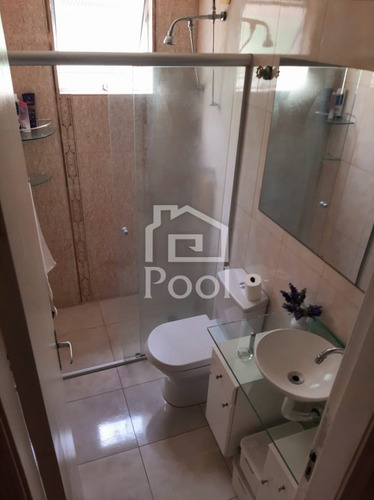 Imagem 22 de 29 de Lindo Sobrado Res./coml. 3 Dorms. 1 Suite - Closset - Hidro - Esp. Gourmet - 2 Vagas - Pq. Pinheiros ! - 858