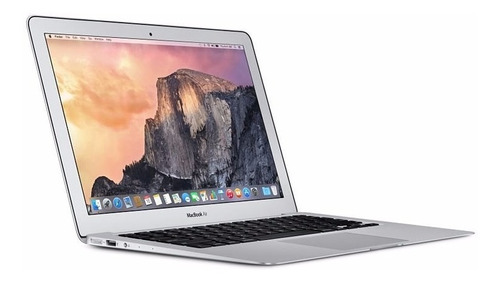 Nuevo Macbook Air,13,core I5 1,8 Ghz / 8 Gb Ram / Ssd 128gb)