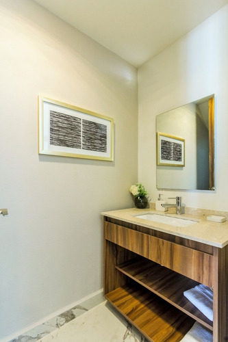 Imagen 5 de 30 de Casa En Venta Con Alberca Y Palapa A 15min De Cuernavaca