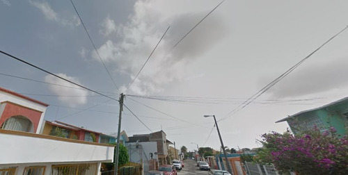 Excelente Casa A Excelente Precio En Mezquite, Las Antillas, Veracruz