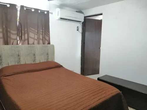 Casa En Venta En Colonia Del Paseo Residencial, Monterrey, Nuevo León