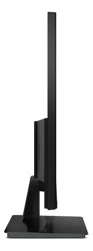 Monitor Gamer Ozone 28 Pulgadas Hdr Ips 4k 60hz 4ms