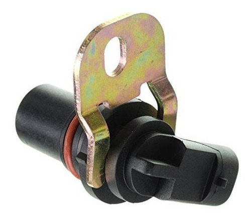 Holstein Parts 2abs1628 Abs Sensor De Velocidad