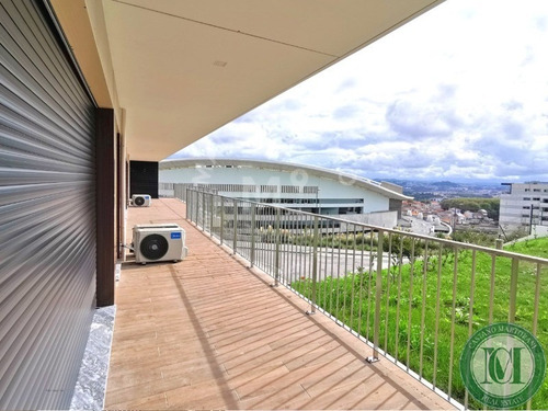 Imagem 14 de 30 de Apartamento - Ap00436 - 68658261