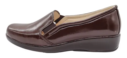 Zapatos de online metedera