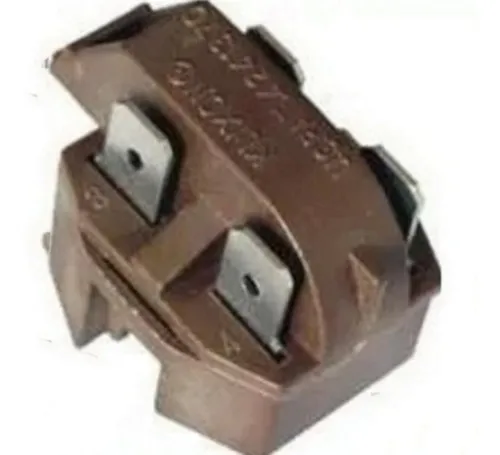 comprar Relay De Arranque Ptc De Nevera Enfriador De 1\u002F3  1\u002F4 Y 1\u002F6 