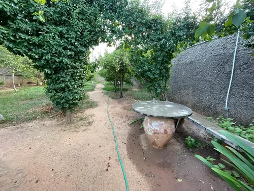Casa Tipo Posada En Porlamar
