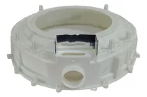 Comprar Cuba Delantera Lavarropa Philco Phlf060b\u002F03 Original