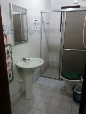 Imagem 9 de 11 de Casa 150 Mts Do Mar Com 4 Dormitórios - Itanhaém Litoral Sul