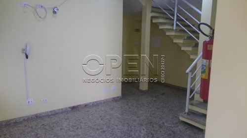 Imagem 8 de 23 de Prédio Comercial À Venda, Vila São Pedro, Santo André - Pr0003. - Pr0003