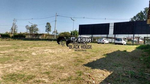 Imagem 8 de 19 de Área À Venda, 20000 M² Por R$ 25.000.000,00 - Centro - Votorantim/sp - Ar0003
