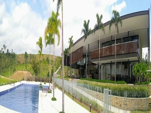 Imagem 15 de 19 de Terreno - Te00848 - 33921253