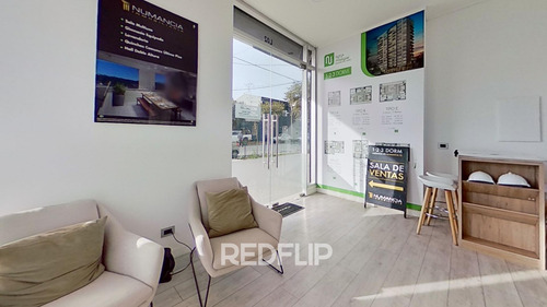 Imagen 2 de 11 de Local Comercial 28 M2 | Arlegui | Viña Del Mae