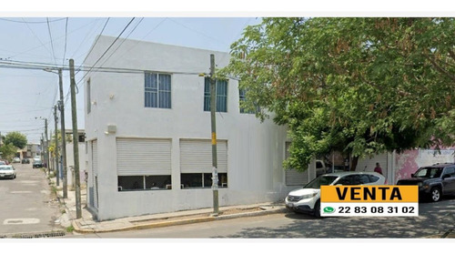 Casa En Venta En El Coyol, Veracruz, Veracruz De Ignacio De La Llave C.p. 91780