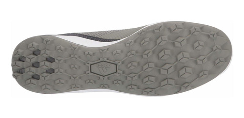 Imagen 3 de 8 de Chimpunes adidas Predator 19.3 Tf