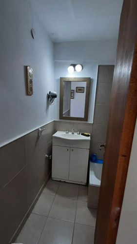 Departamento Monoambiente En Venta - 1 Baño - 32mts2 - Necochea