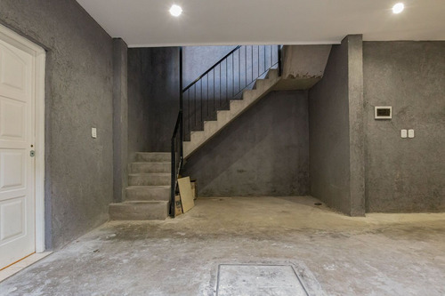 Departamento En Venta 2 Amb Hurlingham 3piso