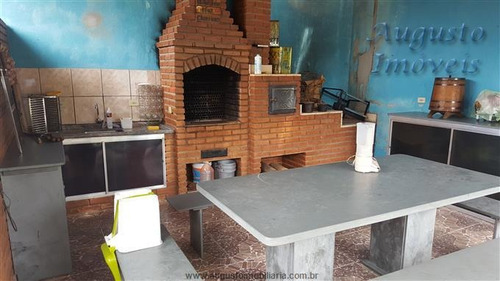 Imagem 7 de 29 de Chácaras À Venda Em Piracaia/sp - Compre O Seu Chácaras Aqui! - 1356267