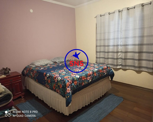 Imagem 14 de 23 de Casa - Ca00927 - 69810459