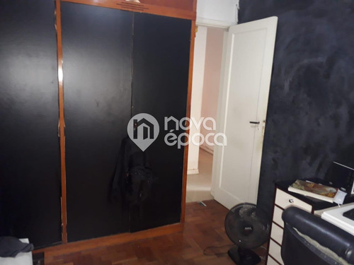 Imagem 9 de 25 de Apartamento - Ref: Co3ap32395