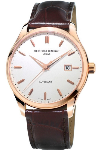 Reloj Fréderique Constant Classic Original Fc-303v5b4