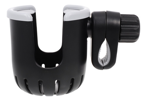 Bicicleta De Montaña Universal Pram Cup Holder