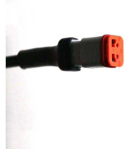 Sensor De Temperatura Para Scania 1871772 1757904 13632610