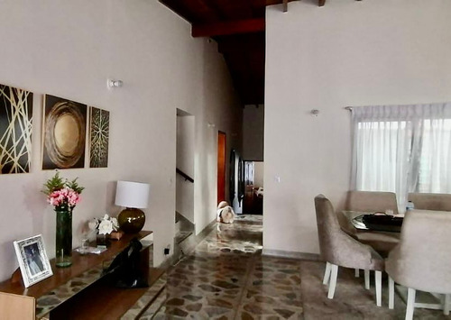 Venta De Casa Bifamiliar Segundo Y Tercer Piso En Pilarica