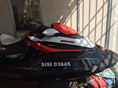 Imagen 5 de 5 de Seadoo