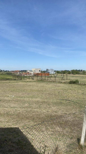 Lote A Laguna En Venta En Tiempos De Canning - Canning - Guernica