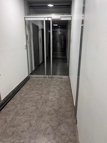 Los Palos Grandes Oficina En Venta