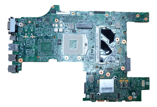 Motherboard Lenovo Thinkpad L430 Parte: 04y2008