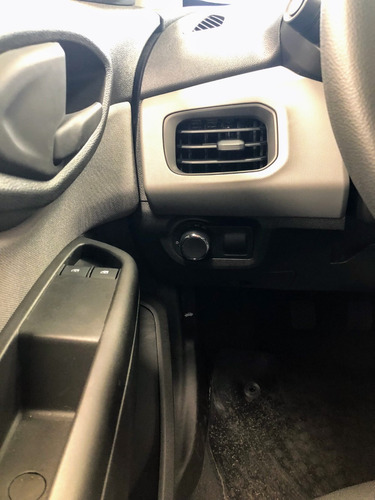 Chevrolet Onix Joy 1.4 Cuotas Forest Car Balbin #5