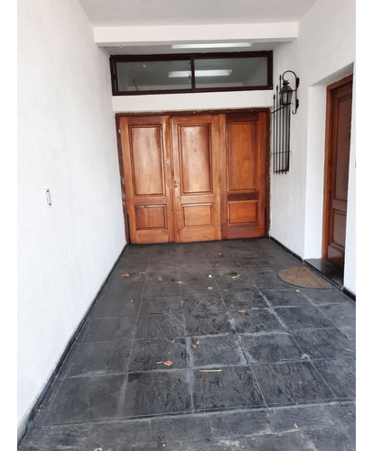 Venta Casa 3 Amb. P.baja Ramos Mejia