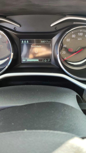 Chevrolet Onix plus 1.0 Premier I Turbo Aut. 4p