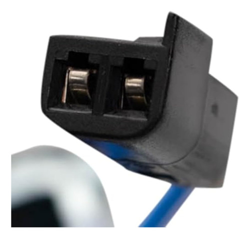 Solenoide De Cambio De Transmisión Compatible Con Jeep Y