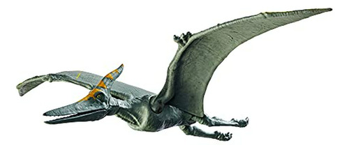 Figura Pteranodon De 12 Pulgadas