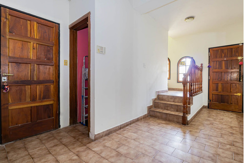 Imagen 16 de 30 de Venta Urgente Por Viaje Casa 5 Amb - Castelar